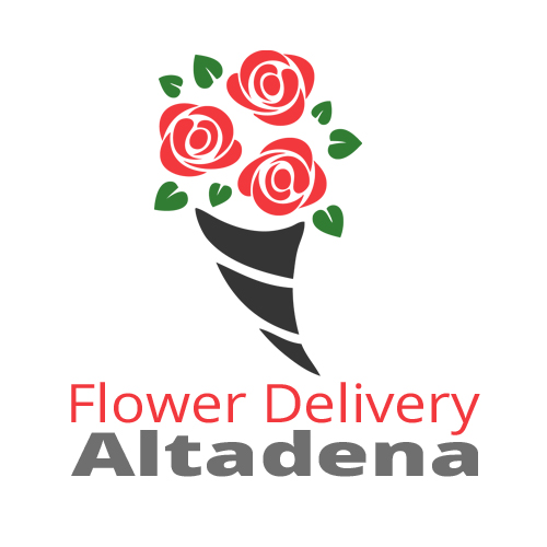 Flower Delivery Altadena